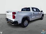 2023 Chevrolet Silverado 1500 Crew Cab 4WD Pickup for sale #260195A - photo 6