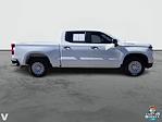 2023 Chevrolet Silverado 1500 Crew Cab 4WD Pickup for sale #260195A - photo 7