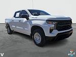 2023 Chevrolet Silverado 1500 Crew Cab 4WD Pickup for sale #260195A - photo 8
