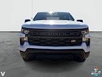 2023 Chevrolet Silverado 1500 Crew Cab 4WD Pickup for sale #260195A - photo 9