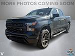 2025 Chevrolet Silverado 1500 Crew Cab 4WD Pickup for sale #260202A - photo 2