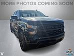 2025 Chevrolet Silverado 1500 Crew Cab 4WD Pickup for sale #260202A - photo 5