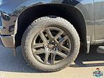 2025 Chevrolet Silverado 1500 Crew Cab 4WD Pickup for sale #260202A - photo 6