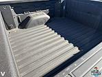 2025 Chevrolet Silverado 1500 Crew Cab 4WD Pickup for sale #260202A - photo 9
