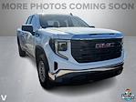 2025 GMC Sierra 1500 Double Cab RWD Pickup for sale #260203A - photo 1