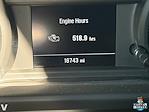 2025 GMC Sierra 1500 Double Cab RWD Pickup for sale #260203A - photo 11