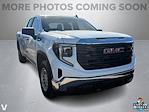 2025 GMC Sierra 1500 Double Cab RWD Pickup for sale #260203A - photo 2