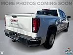 2025 GMC Sierra 1500 Double Cab RWD Pickup for sale #260203A - photo 3