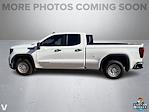 2025 GMC Sierra 1500 Double Cab RWD Pickup for sale #260203A - photo 5