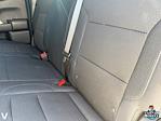 2025 GMC Sierra 1500 Double Cab RWD Pickup for sale #260203A - photo 7