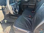2025 GMC Sierra 1500 Double Cab RWD Pickup for sale #260203A - photo 8