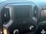 2025 GMC Sierra 1500 Double Cab RWD Pickup for sale #260203A - photo 9