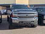 2018 Chevrolet Silverado 1500 Crew Cab 4WD Pickup for sale #260205B - photo 3