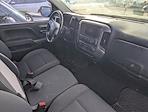2018 Chevrolet Silverado 1500 Crew Cab 4WD Pickup for sale #260205B - photo 6