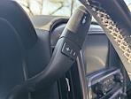 2018 Chevrolet Silverado 1500 Crew Cab 4WD Pickup for sale #260205B - photo 8