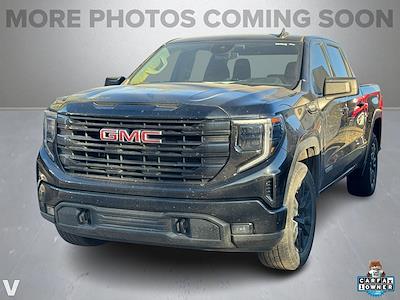 2023 GMC Sierra 1500 Crew Cab RWD Pickup for sale #260207A - photo 1