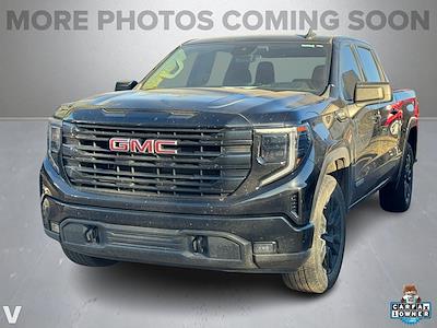 2023 GMC Sierra 1500 Crew Cab RWD Pickup for sale #260207A - photo 2