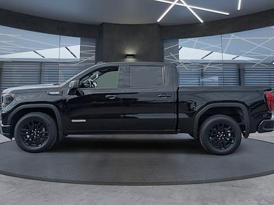2023 GMC Sierra 1500 Crew Cab RWD Pickup for sale #260207A - photo 2