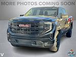 2023 GMC Sierra 1500 Crew Cab RWD Pickup for sale #260207A - photo 1