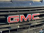 2023 GMC Sierra 1500 Crew Cab RWD Pickup for sale #260207A - photo 10