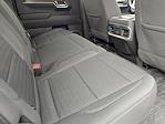 2023 GMC Sierra 1500 Crew Cab RWD Pickup for sale #260207A - photo 15