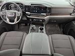 2023 GMC Sierra 1500 Crew Cab RWD Pickup for sale #260207A - photo 16