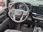 2023 GMC Sierra 1500 Crew Cab RWD Pickup for sale #260207A - photo 17