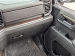 2023 GMC Sierra 1500 Crew Cab RWD Pickup for sale #260207A - photo 19