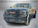 2023 GMC Sierra 1500 Crew Cab RWD Pickup for sale #260207A - photo 2