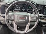 2023 GMC Sierra 1500 Crew Cab RWD Pickup for sale #260207A - photo 20
