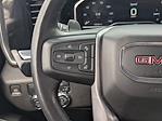 2023 GMC Sierra 1500 Crew Cab RWD Pickup for sale #260207A - photo 21
