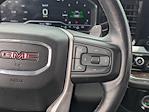 2023 GMC Sierra 1500 Crew Cab RWD Pickup for sale #260207A - photo 22