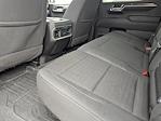 2023 GMC Sierra 1500 Crew Cab RWD Pickup for sale #260207A - photo 23