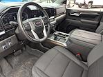 2023 GMC Sierra 1500 Crew Cab RWD Pickup for sale #260207A - photo 24