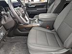 2023 GMC Sierra 1500 Crew Cab RWD Pickup for sale #260207A - photo 25