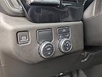 2023 GMC Sierra 1500 Crew Cab RWD Pickup for sale #260207A - photo 26