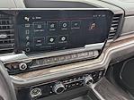 2023 GMC Sierra 1500 Crew Cab RWD Pickup for sale #260207A - photo 28