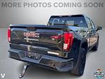 2023 GMC Sierra 1500 Crew Cab RWD Pickup for sale #260207A - photo 4