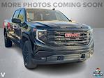 2023 GMC Sierra 1500 Crew Cab RWD Pickup for sale #260207A - photo 5
