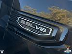 2023 GMC Sierra 1500 Crew Cab RWD Pickup for sale #260207A - photo 7