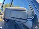 2023 GMC Sierra 1500 Crew Cab RWD Pickup for sale #260207A - photo 8