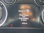2018 Ram 1500 Crew Cab 4x4 Pickup for sale #260208A - photo 10