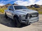 2018 Ram 1500 Crew Cab 4x4 Pickup for sale #260208A - photo 3