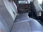2018 Ram 1500 Crew Cab 4x4 Pickup for sale #260208A - photo 7