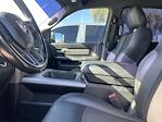 2018 Ram 1500 Crew Cab 4x4 Pickup for sale #260208A - photo 9