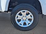 2022 Chevrolet Colorado Crew Cab RWD Pickup for sale #260209A - photo 10
