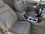 2022 Chevrolet Colorado Crew Cab RWD Pickup for sale #260209A - photo 11