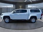 2022 Chevrolet Colorado Crew Cab RWD Pickup for sale #260209A - photo 3