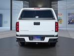 2022 Chevrolet Colorado Crew Cab RWD Pickup for sale #260209A - photo 5