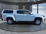2022 Chevrolet Colorado Crew Cab RWD Pickup for sale #260209A - photo 7